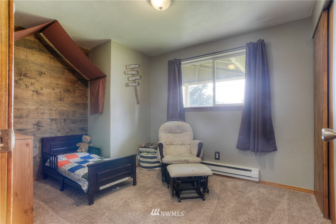 7010 Meridian Road Southeast Olympia, WA 98513 - Photo 29 of 40 Gallery Image 29