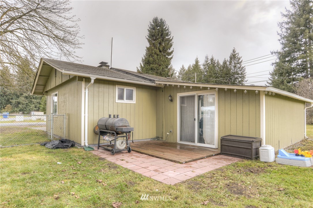 7010 Meridian Road Southeast Olympia, WA 98513 - Photo 32 of 40 Gallery Image 32