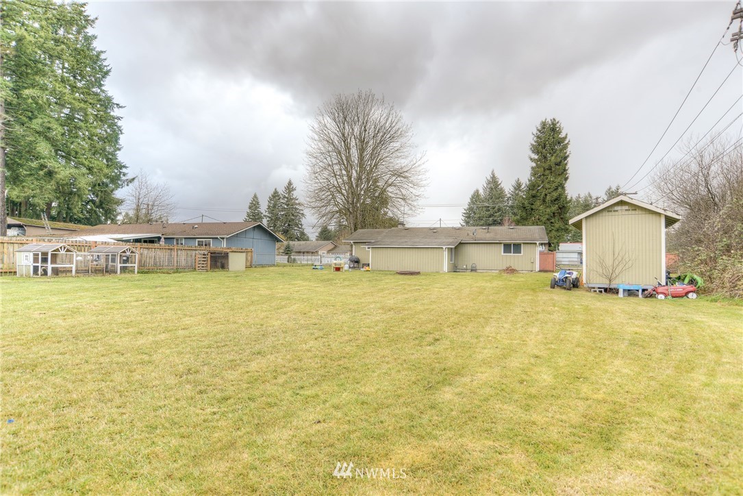 7010 Meridian Road Southeast Olympia, WA 98513 - Photo 33 of 40 Gallery Image 33