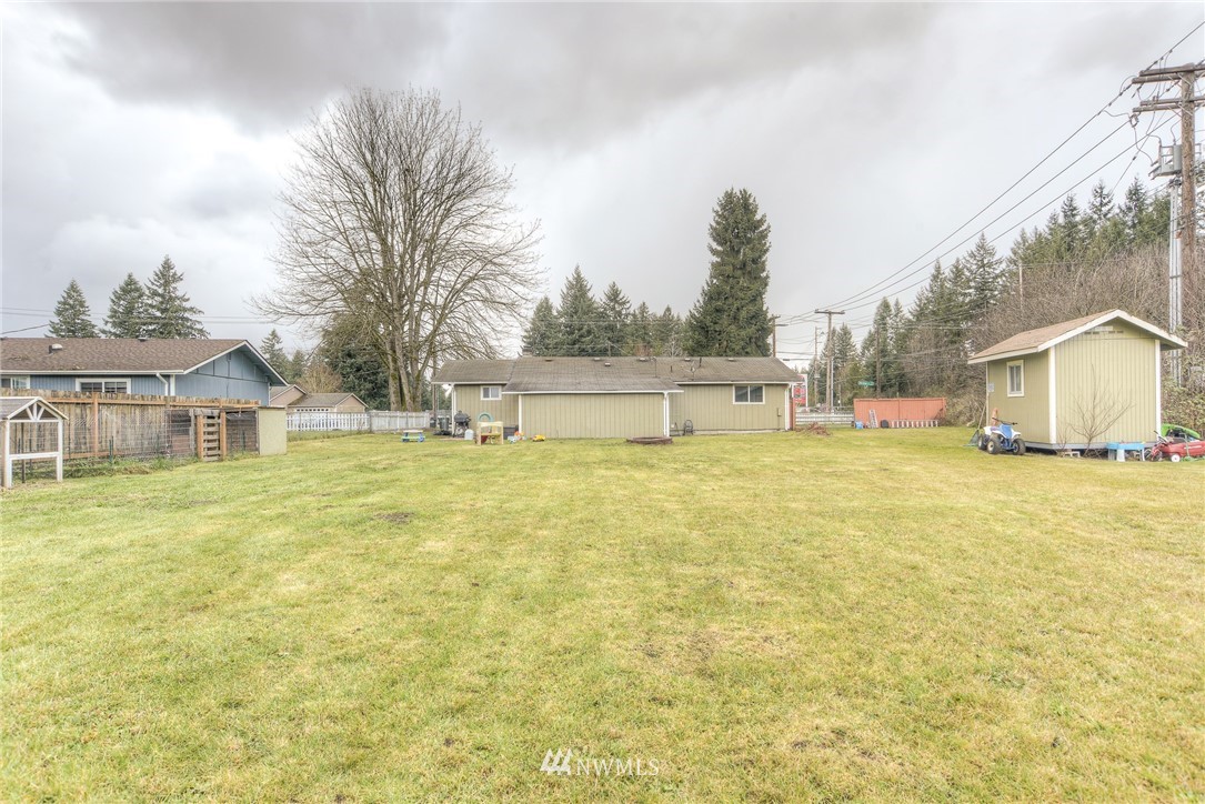 7010 Meridian Road Southeast Olympia, WA 98513 - Photo 34 of 40 Gallery Image 34