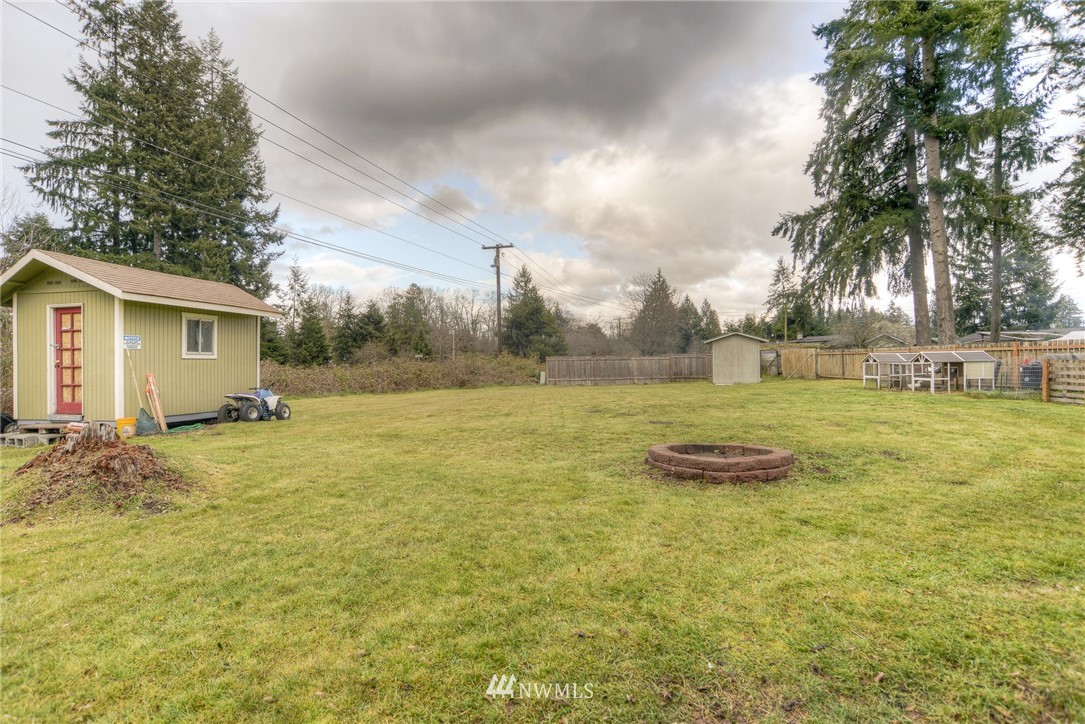 7010 Meridian Road Southeast Olympia, WA 98513 - Photo 38 of 40 Gallery Image 38