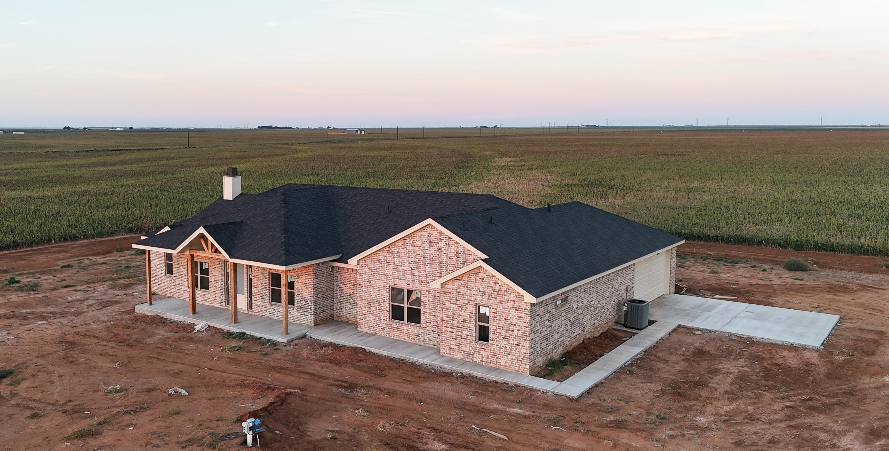 4084 Hawk Road Ropesville, TX 79358 - Photo 2 of 6 dji_fly_20251016_075742_0518_17606203760