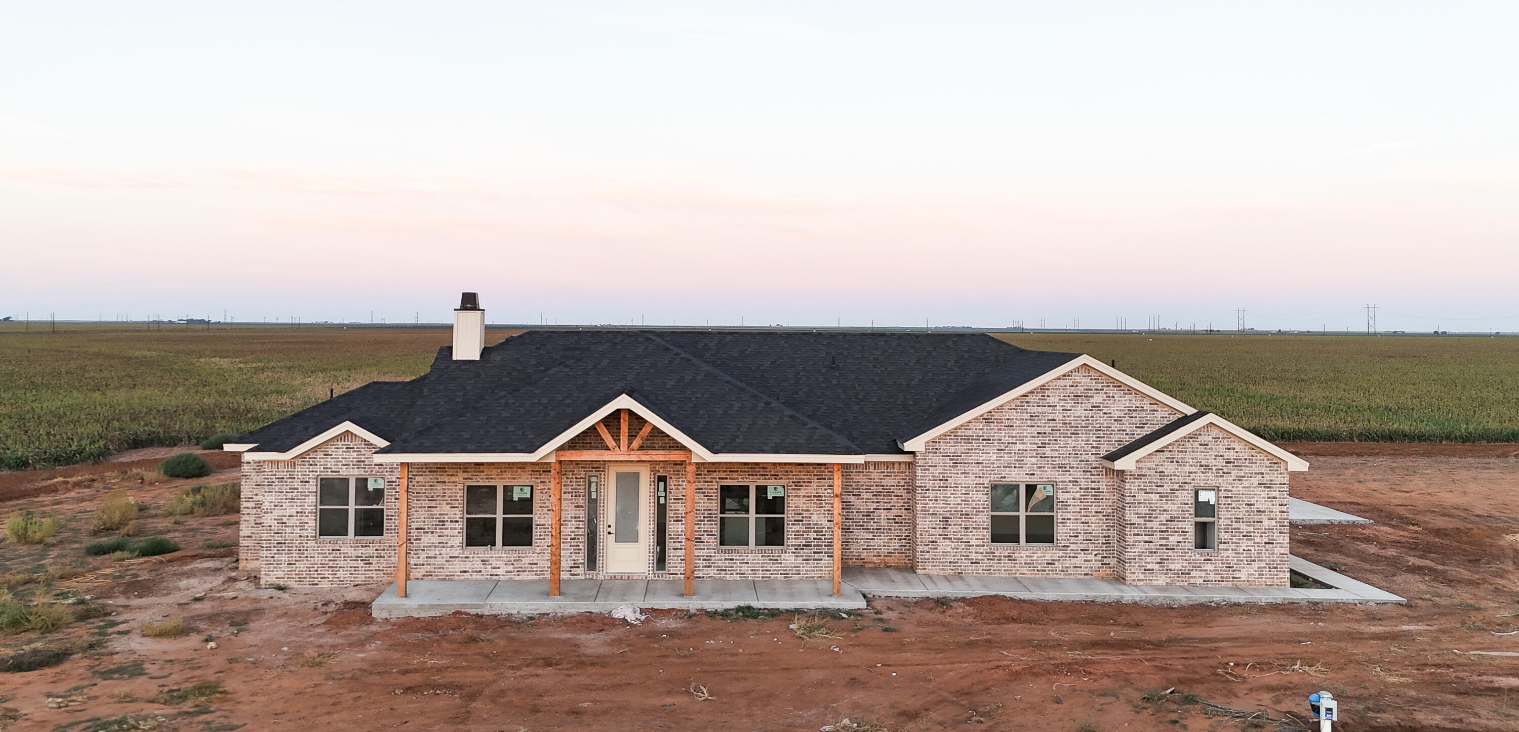 4084 Hawk Road Ropesville, TX 79358 - Photo 4 of 6 dji_fly_20251016_075534_0513_17606203736