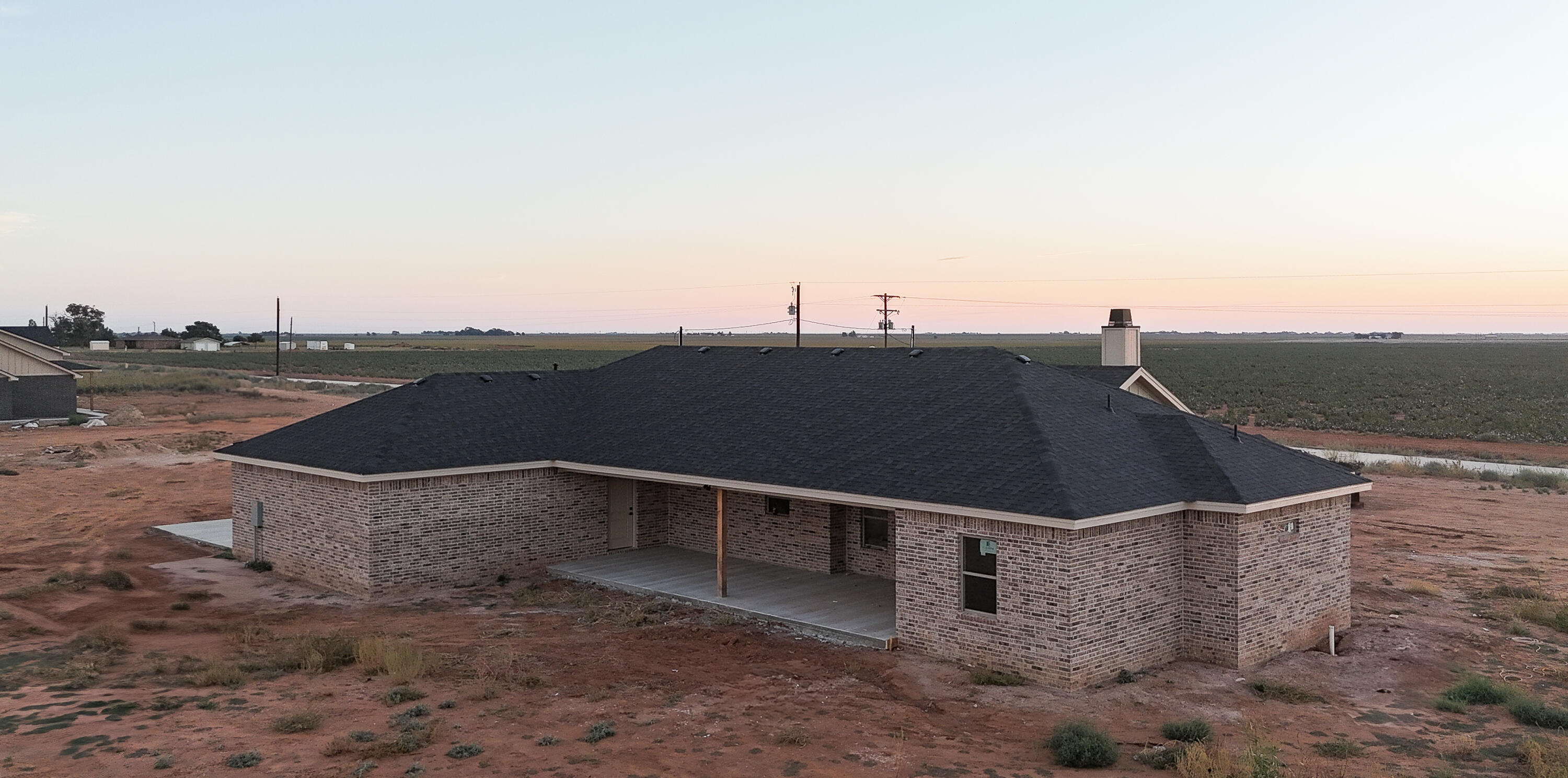 4084 Hawk Road Ropesville, TX 79358 - Photo 6 of 6 dji_fly_20251016_075640_0516_17606203750