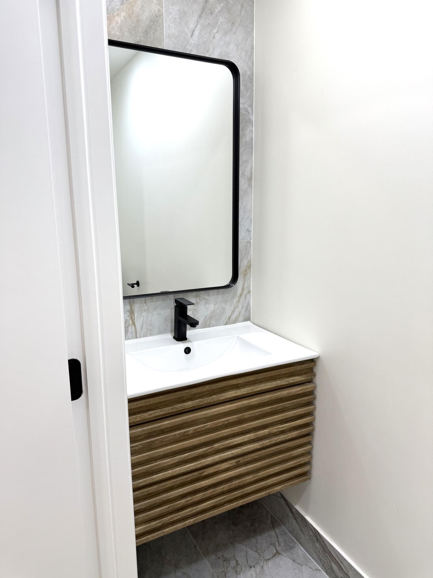 10764 Cypress Lake Terrace Boca Raton, FL 33498 - Photo 14 of 29 Guess Bathroom