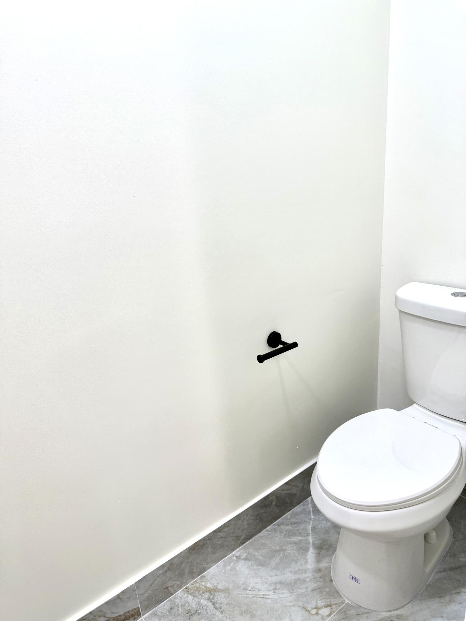 10764 Cypress Lake Terrace Boca Raton, FL 33498 - Photo 15 of 29 Guess Bathroom