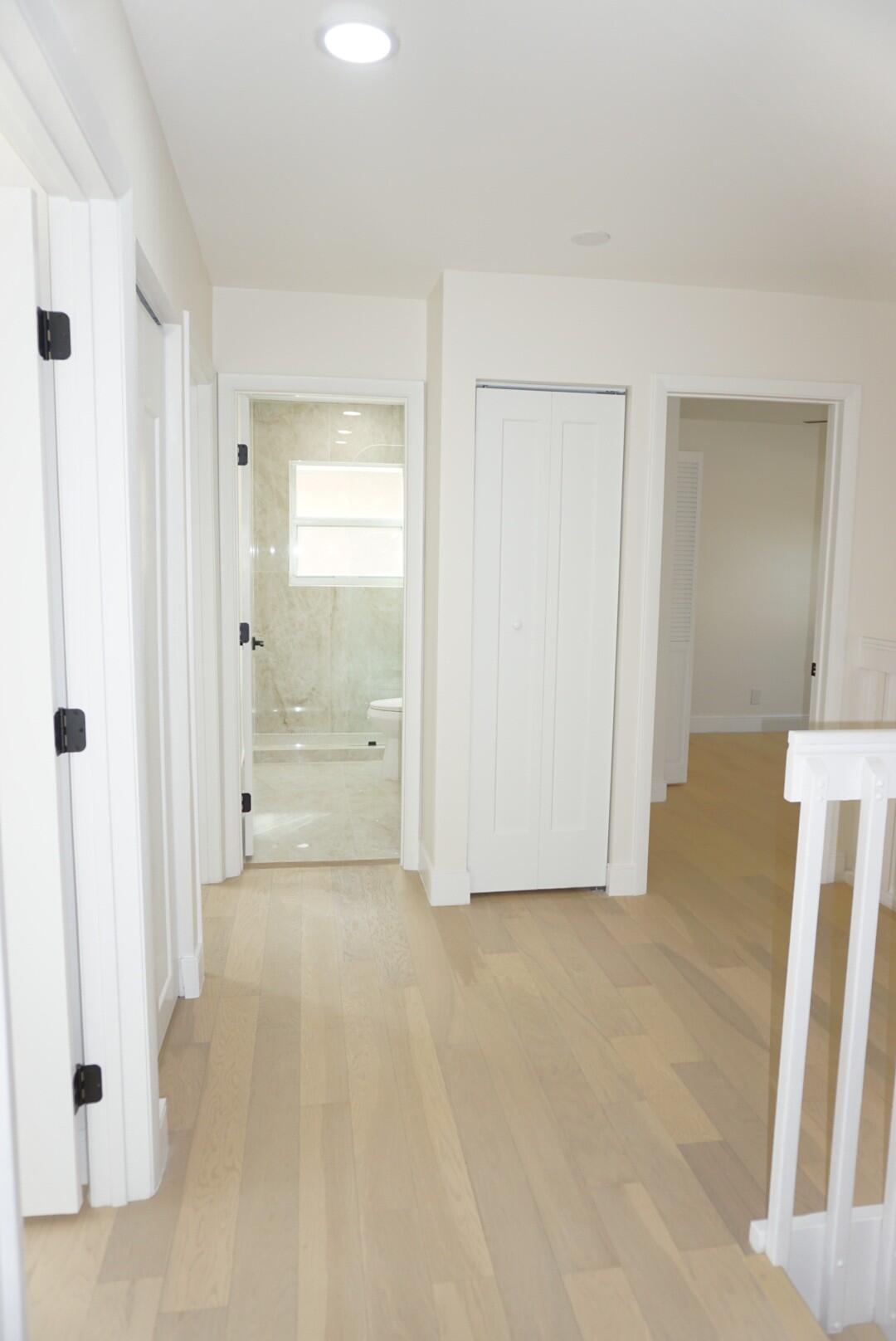 10764 Cypress Lake Terrace Boca Raton, FL 33498 - Photo 16 of 29 DSC01255