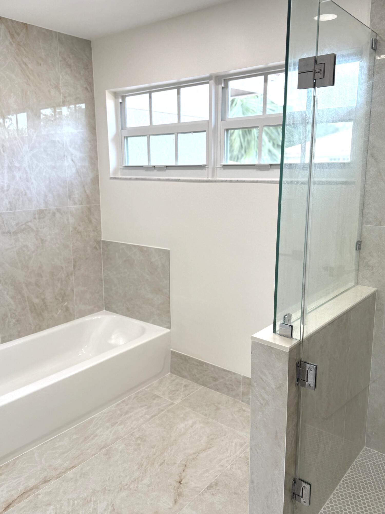 10764 Cypress Lake Terrace Boca Raton, FL 33498 - Photo 18 of 29 Master Bathroom