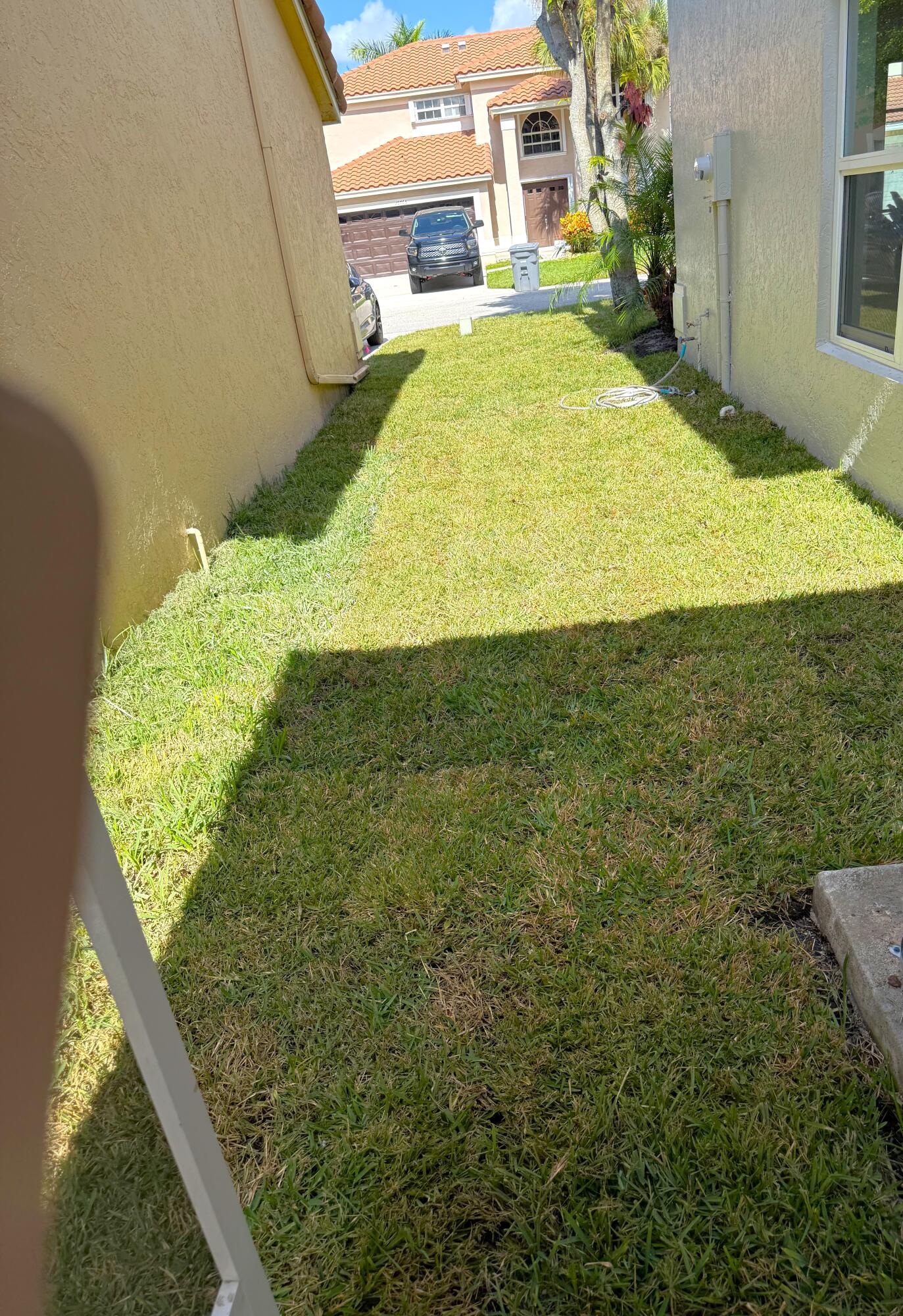 10764 Cypress Lake Terrace Boca Raton, FL 33498 - Photo 29 of 29 Garden