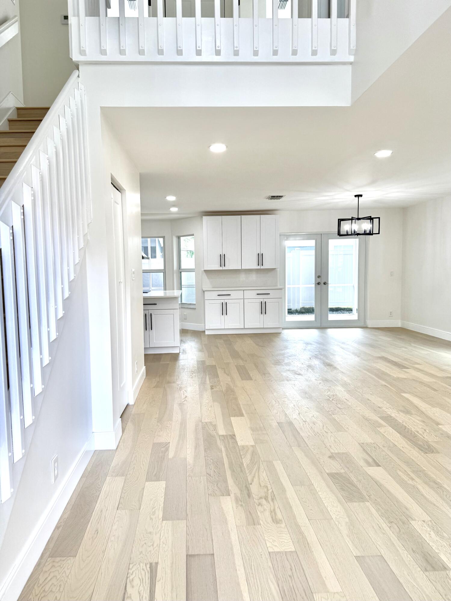 10764 Cypress Lake Terrace Boca Raton, FL 33498 - Photo 3 of 29 Living Room
