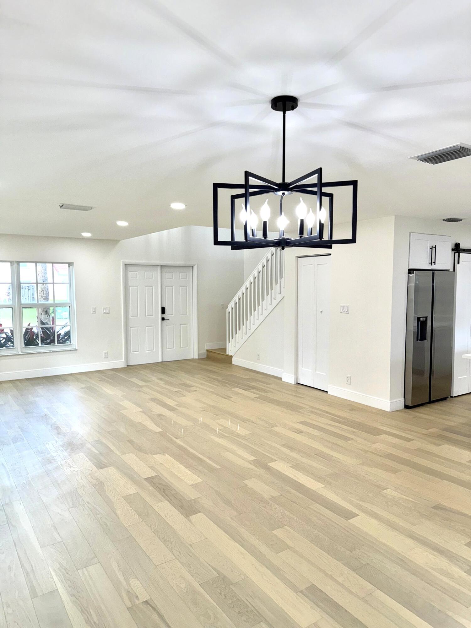 10764 Cypress Lake Terrace Boca Raton, FL 33498 - Photo 4 of 29 Living Room