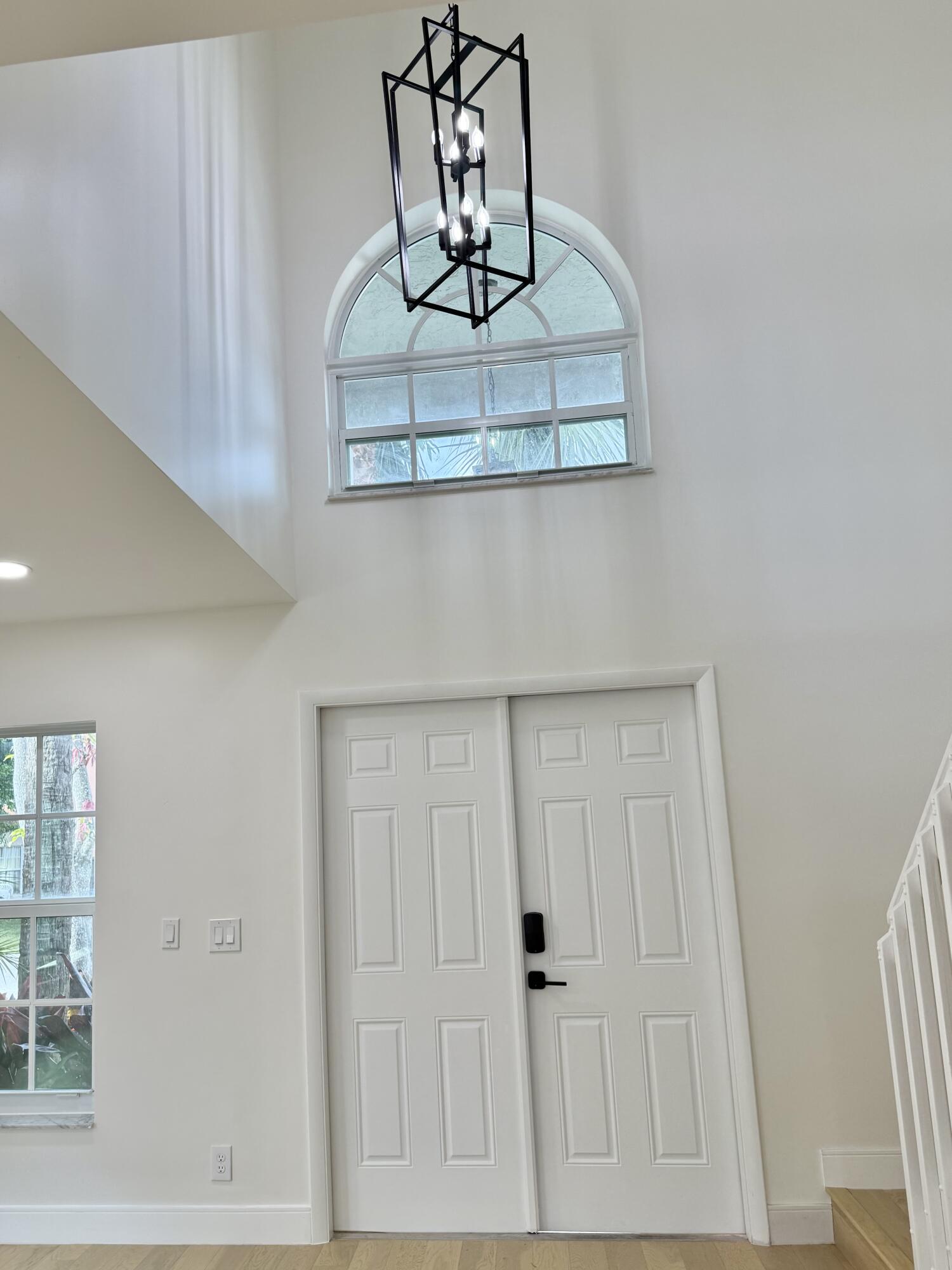 10764 Cypress Lake Terrace Boca Raton, FL 33498 - Photo 5 of 29 Entry