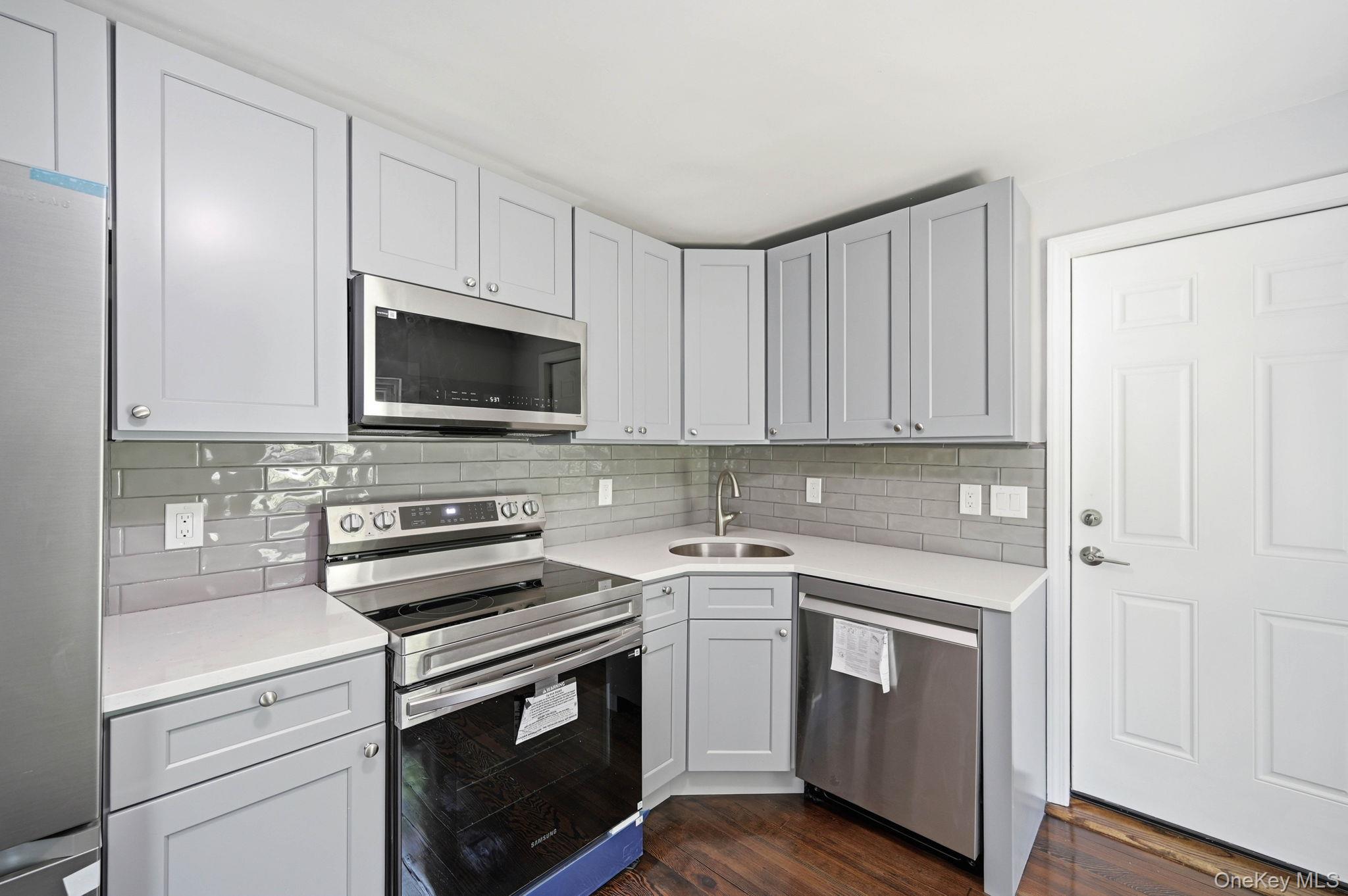 472 Bullet Hole Road Mahopac, NY 10541 - Photo 16 of 45