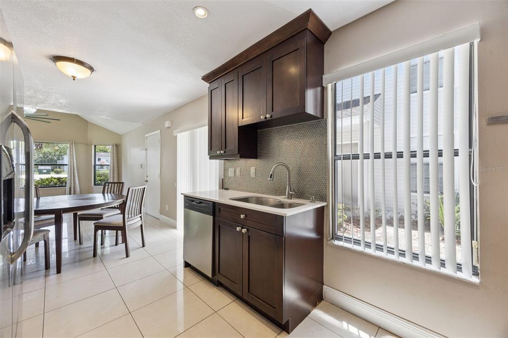 3023 Rio Grande Trail, Unit 3023 Kissimmee, FL 34741 - Photo 6 of 20