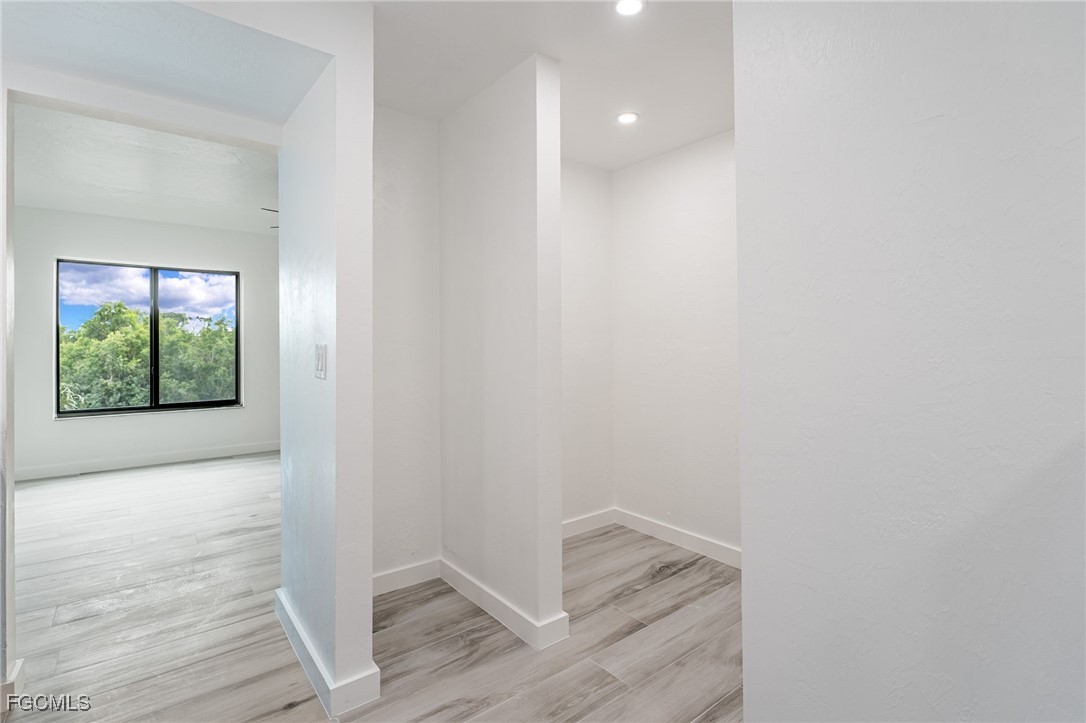 2067 West Lakeview Boulevard, Unit 8 North Fort Myers, FL 33903 - Photo 18 of 25