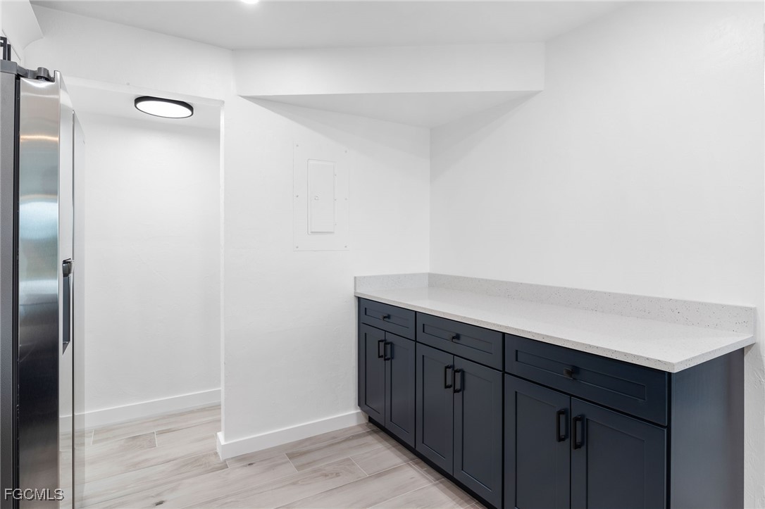 2067 West Lakeview Boulevard, Unit 8 North Fort Myers, FL 33903 - Photo 8 of 25