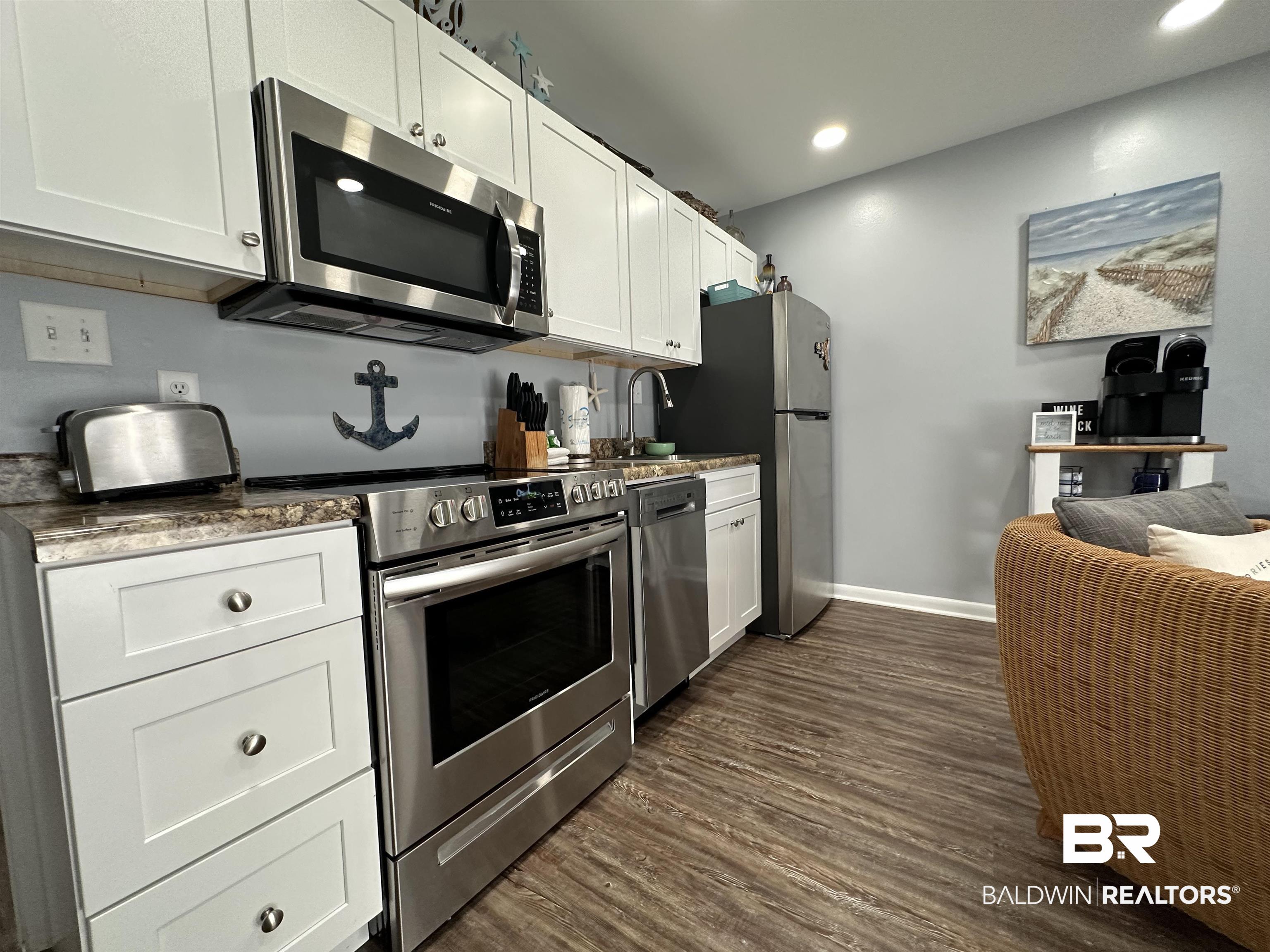 400 Plantation Road, Unit 3106 Gulf Shores, AL 36542 - Photo 23 of 39