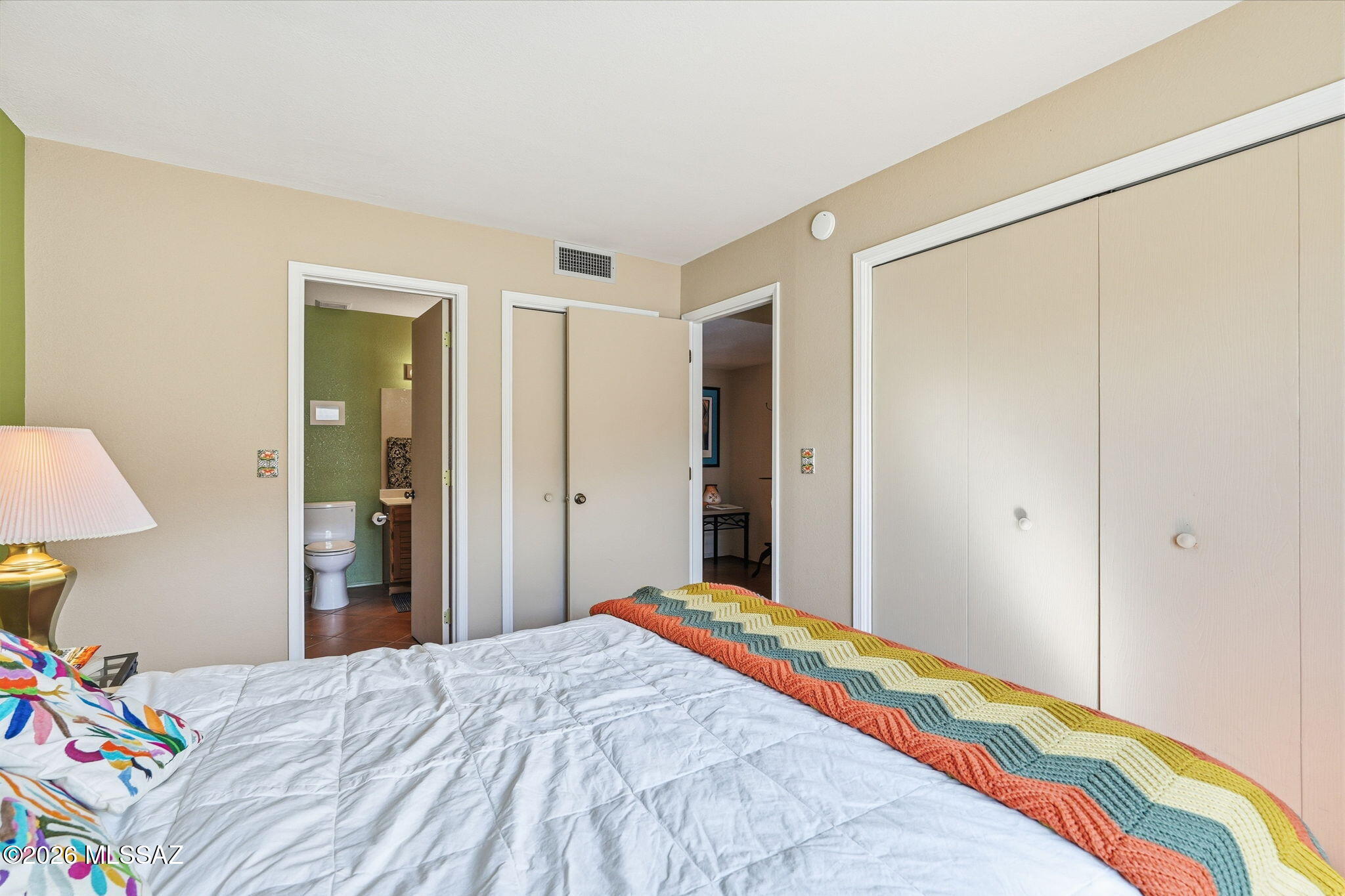 10117 East Arizmo Street Tucson, AZ 85748 - Photo 7 of 38