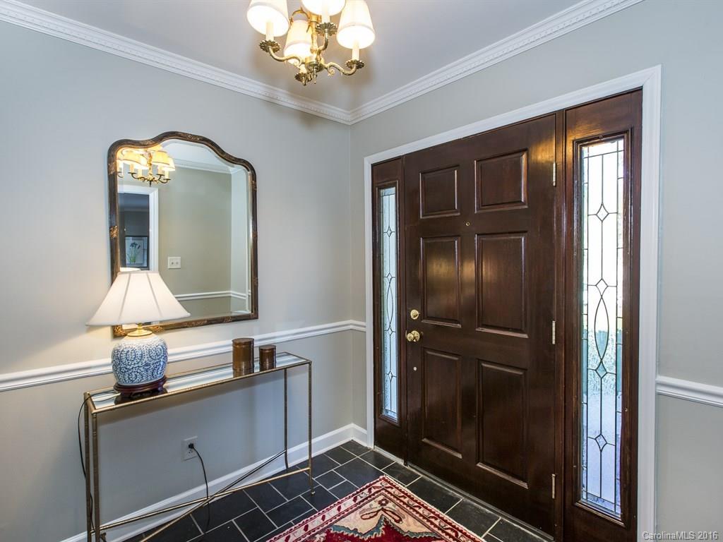 2227 Edenton Road Charlotte, NC 28211 - Photo 2 of 23 Gallery Image 2
