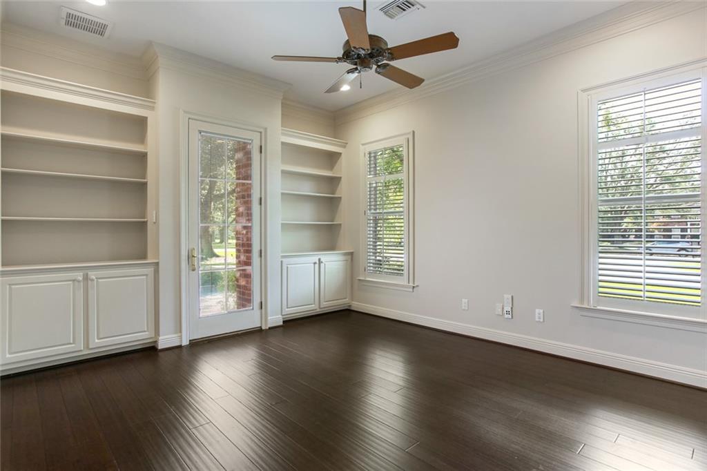 246 Garden Road River Ridge, LA 70123 - Photo 13 of 40