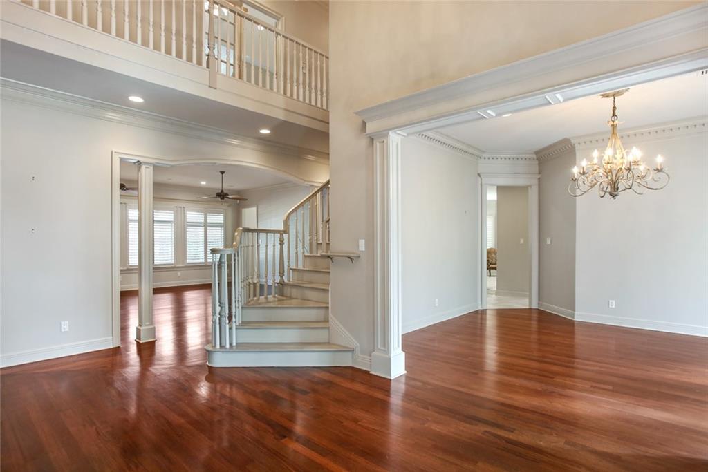 246 Garden Road River Ridge, LA 70123 - Photo 5 of 40