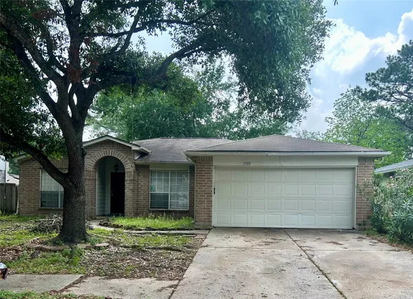 $2,349 | 28811 Stapleford Street, Spring, TX 77386