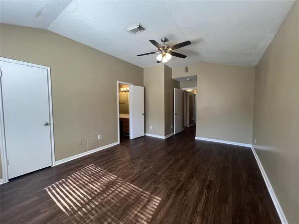 $2,349 | 28811 Stapleford Street, Spring, TX 77386