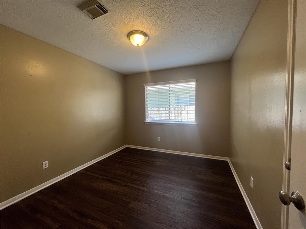 28811 Stapleford Street Spring, TX 77386 - Photo 11 of 15