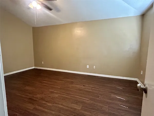 $2,349 | 28811 Stapleford Street, Spring, TX 77386