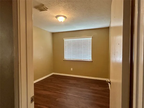 $2,349 | 28811 Stapleford Street, Spring, TX 77386
