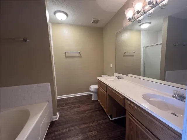 $2,450 | 28811 Stapleford Street, Spring, TX 77386