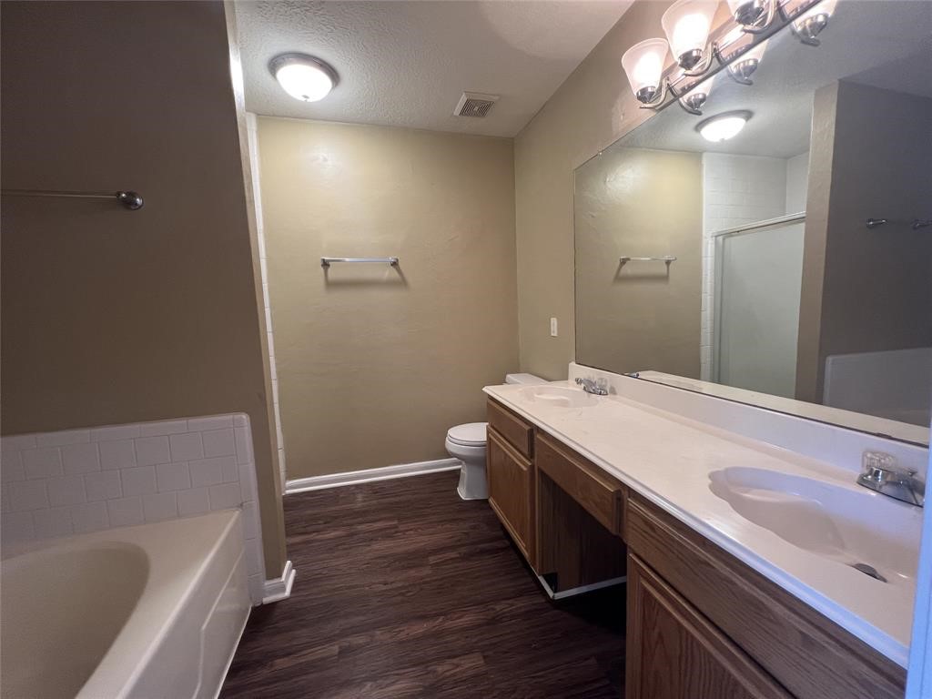 28811 Stapleford Street Spring, TX 77386 - Photo 14 of 15