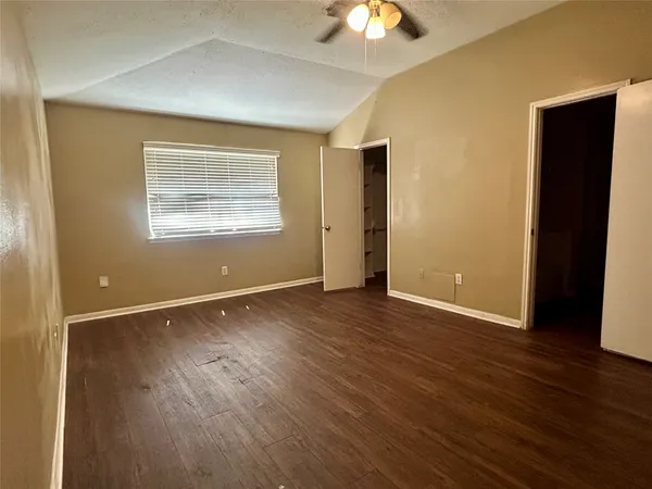 $2,349 | 28811 Stapleford Street, Spring, TX 77386