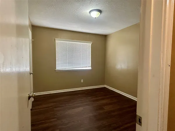 $2,349 | 28811 Stapleford Street, Spring, TX 77386