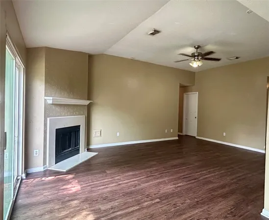 $2,349 | 28811 Stapleford Street, Spring, TX 77386