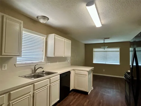 $2,349 | 28811 Stapleford Street, Spring, TX 77386
