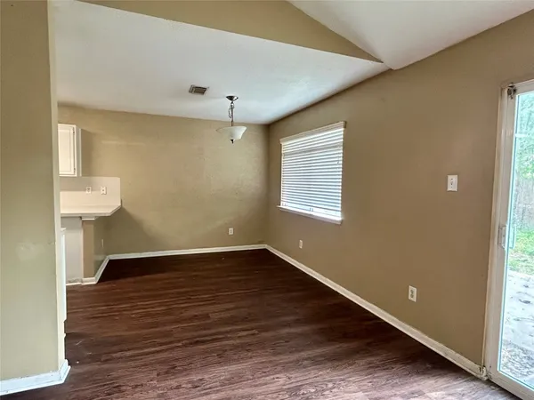 $2,349 | 28811 Stapleford Street, Spring, TX 77386