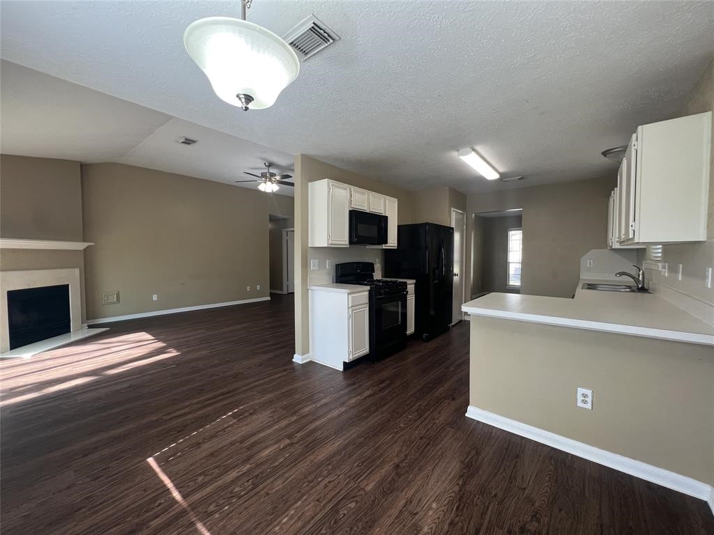 28811 Stapleford Street Spring, TX 77386 - Photo 6 of 15