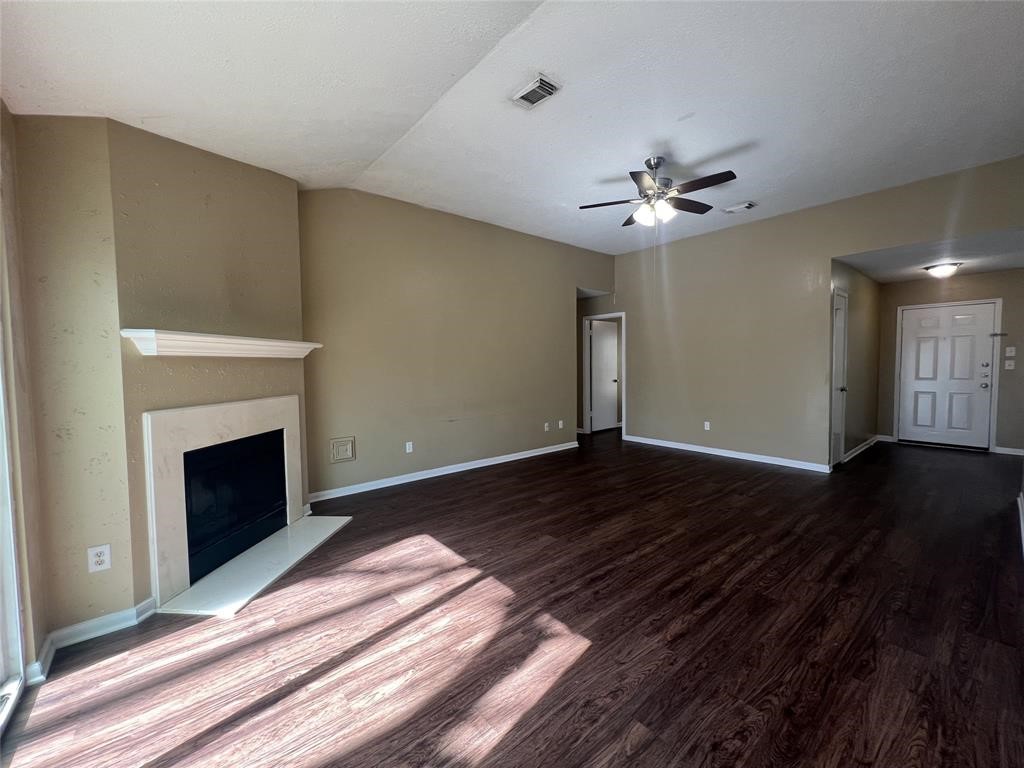 28811 Stapleford Street Spring, TX 77386 - Photo 8 of 15