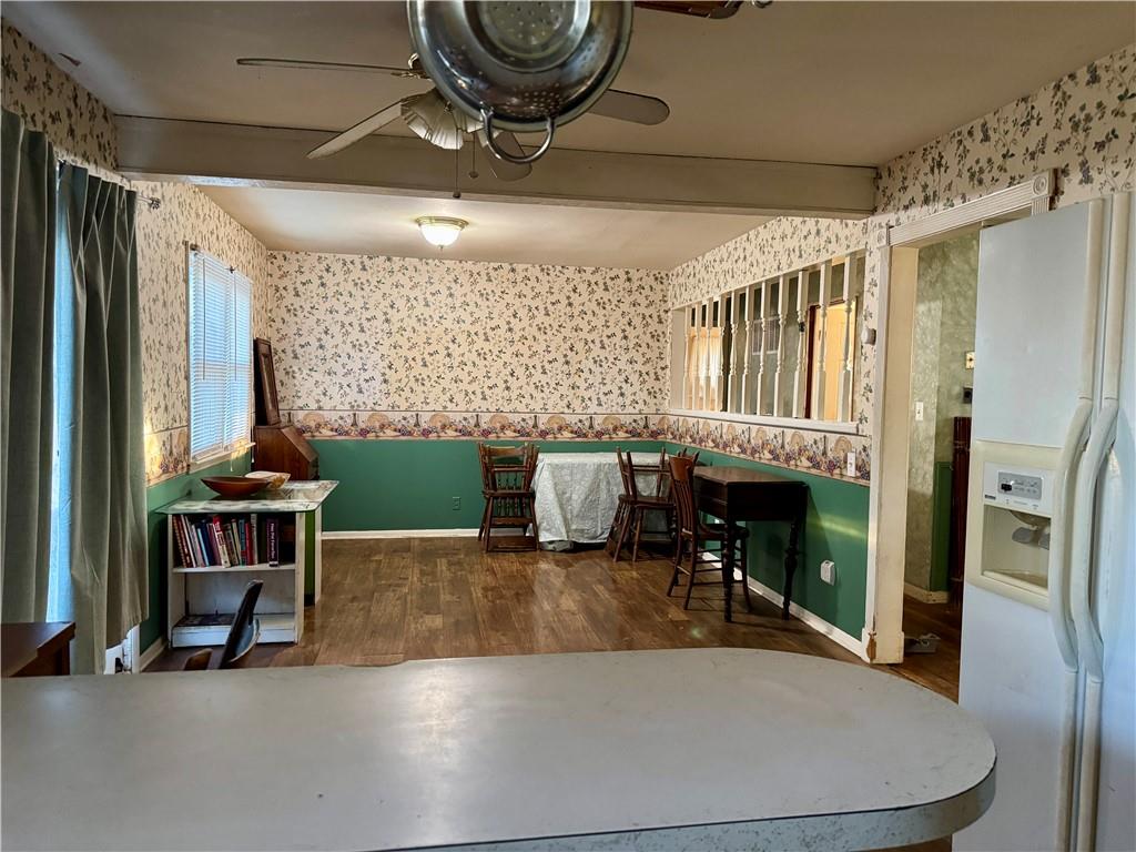 5821 Rosehill Road Shawnee, KS 66216 - Photo 12 of 21 Gallery Image 12
