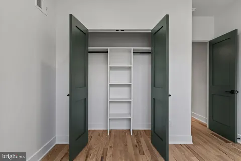 $399,900 | 2942 Cecil B. Moore Avenue, Philadelphia, PA 19121