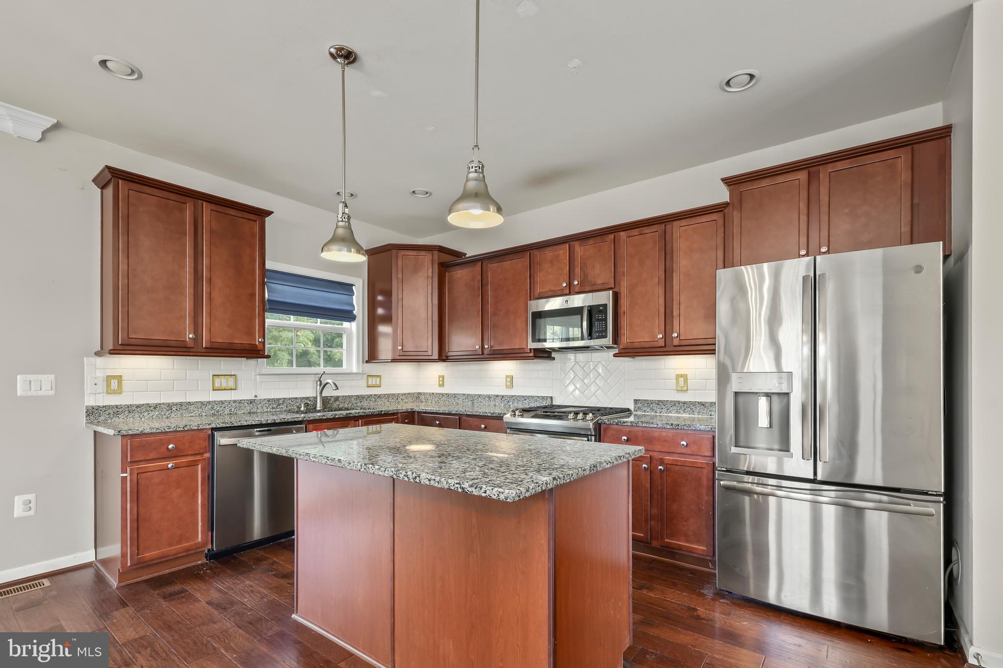 111 Hidden Brook Drive Fredericksburg, VA 22405 - Photo 11 of 34