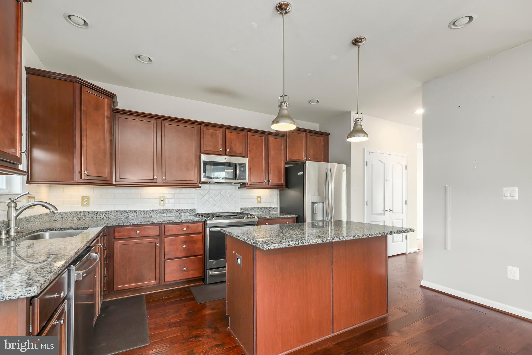 111 Hidden Brook Drive Fredericksburg, VA 22405 - Photo 12 of 34