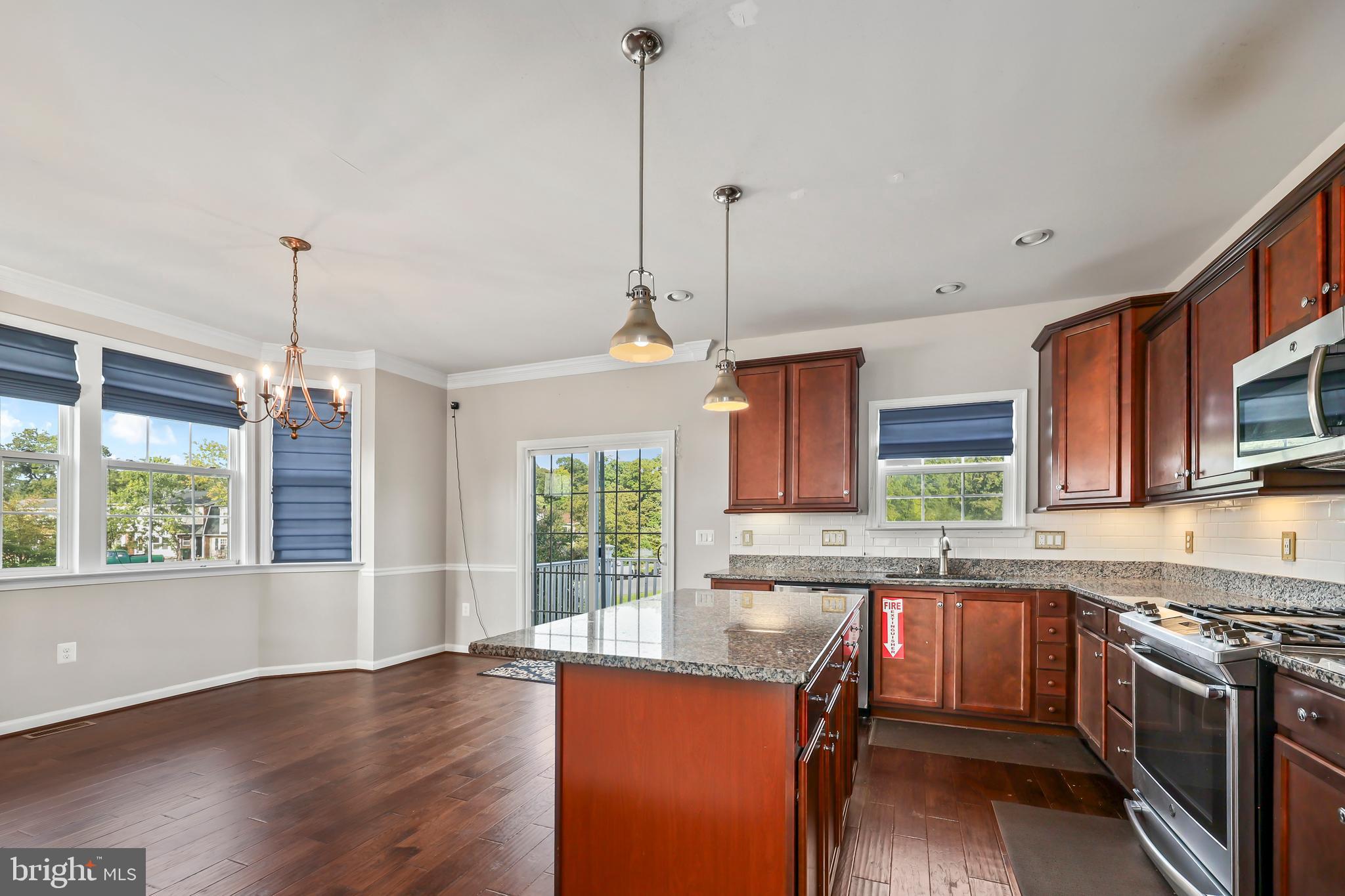 111 Hidden Brook Drive Fredericksburg, VA 22405 - Photo 13 of 34