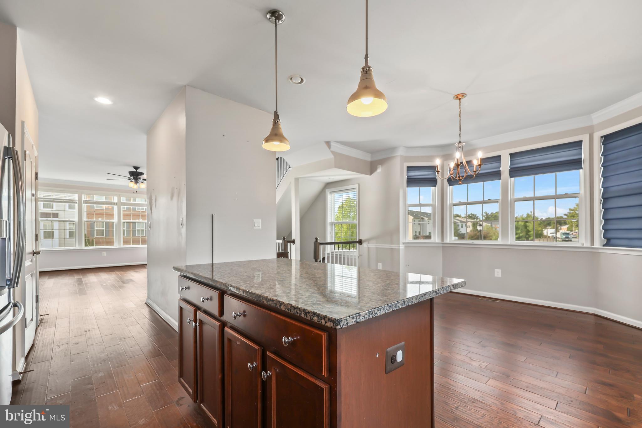 111 Hidden Brook Drive Fredericksburg, VA 22405 - Photo 14 of 34