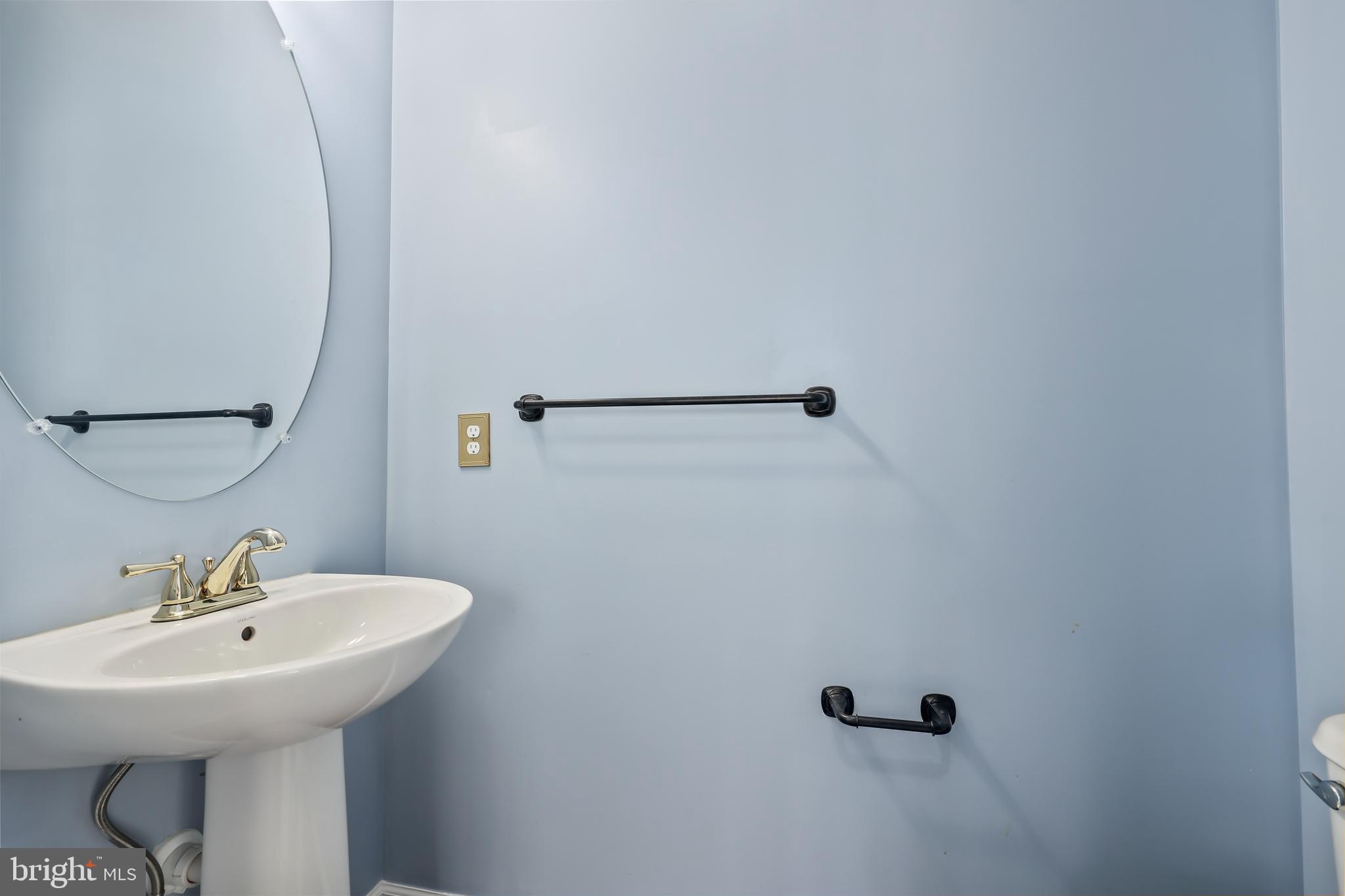 111 Hidden Brook Drive Fredericksburg, VA 22405 - Photo 15 of 34