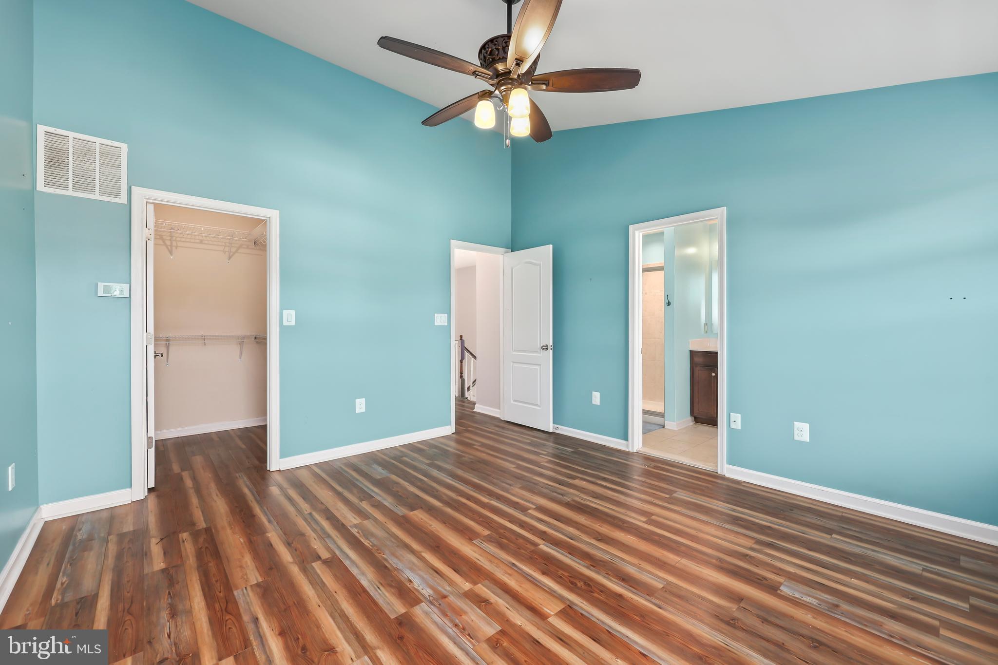 111 Hidden Brook Drive Fredericksburg, VA 22405 - Photo 18 of 34