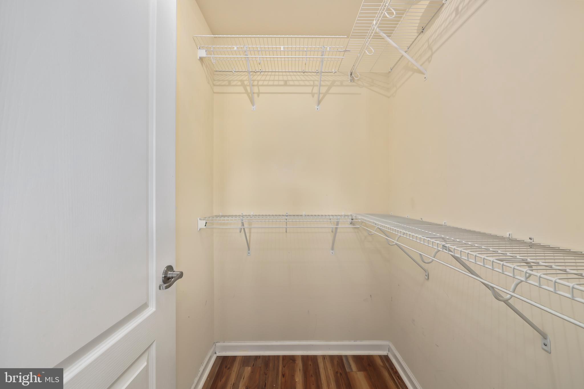 111 Hidden Brook Drive Fredericksburg, VA 22405 - Photo 19 of 34