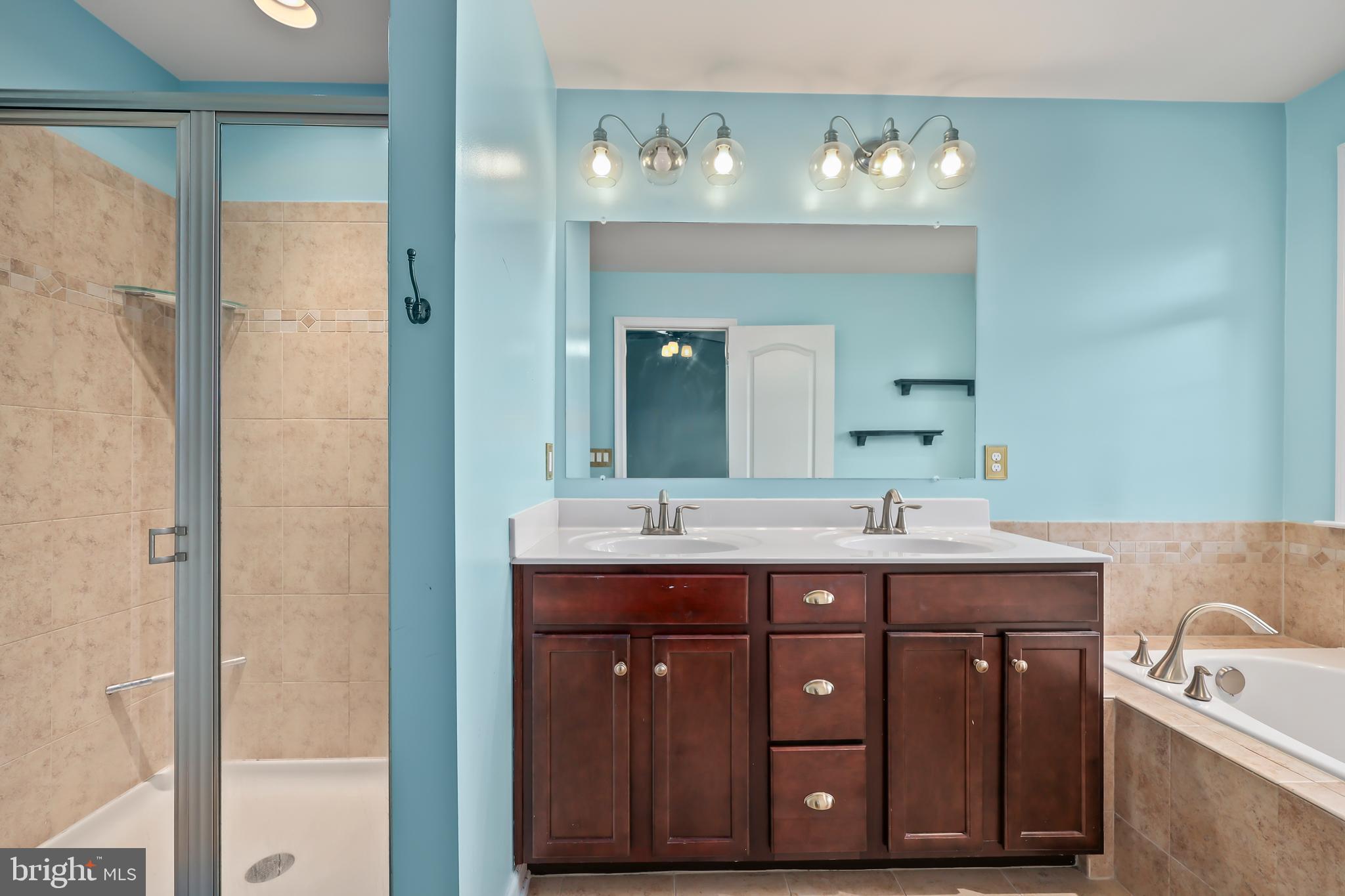 111 Hidden Brook Drive Fredericksburg, VA 22405 - Photo 20 of 34