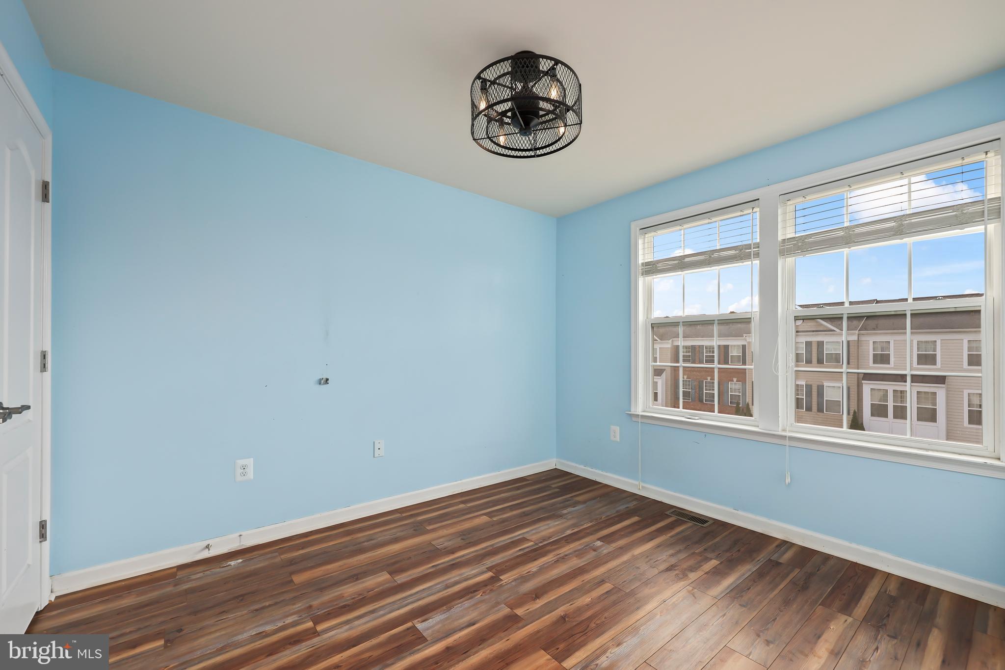 111 Hidden Brook Drive Fredericksburg, VA 22405 - Photo 21 of 34